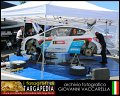 6 Peugeot 208 T16 P.Andreucci - A.Andreussi Paddock (5)